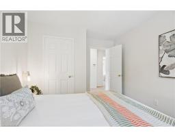 167 Academy Place, Rockwood, ON N0B2K0 Photo 19