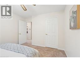 167 Academy Place, Rockwood, ON N0B2K0 Photo 21