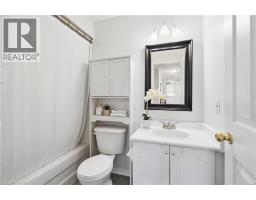167 Academy Place, Rockwood, ON N0B2K0 Photo 22