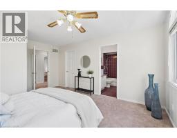 167 Academy Place, Rockwood, ON N0B2K0 Photo 24