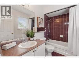 167 Academy Place, Rockwood, ON N0B2K0 Photo 25