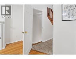 167 Academy Place, Rockwood, ON N0B2K0 Photo 26
