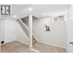 167 Academy Place, Rockwood, ON N0B2K0 Photo 27