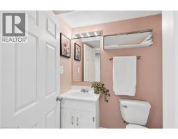 167 Academy Place, Rockwood, ON N0B2K0 Photo 28