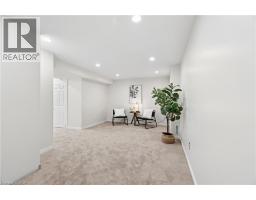 167 Academy Place, Rockwood, ON N0B2K0 Photo 29