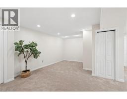 167 Academy Place, Rockwood, ON N0B2K0 Photo 30