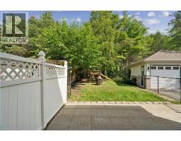 167 Academy Place, Rockwood, ON N0B2K0 Photo 31