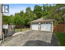 167 Academy Place, Rockwood, ON N0B2K0 Photo 32
