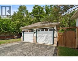 167 Academy Place, Rockwood, ON N0B2K0 Photo 33
