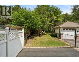 167 Academy Place, Rockwood, ON N0B2K0 Photo 34
