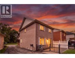 167 Academy Place, Rockwood, ON N0B2K0 Photo 35