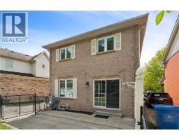 167 Academy Place, Rockwood, ON N0B2K0 Photo 36