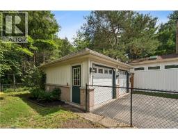 167 Academy Place, Rockwood, ON N0B2K0 Photo 37