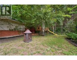 167 Academy Place, Rockwood, ON N0B2K0 Photo 38