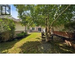 167 Academy Place, Rockwood, ON N0B2K0 Photo 40