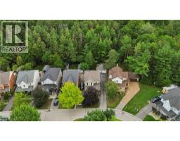 167 Academy Place, Rockwood, ON N0B2K0 Photo 41