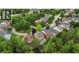 167 Academy Place, Rockwood, ON N0B2K0 Photo 43