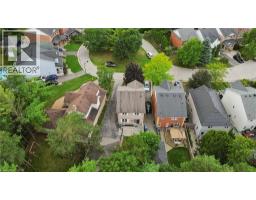 167 Academy Place, Rockwood, ON N0B2K0 Photo 44