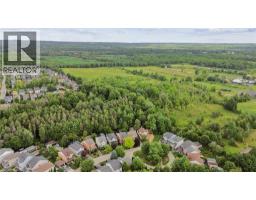 167 Academy Place, Rockwood, ON N0B2K0 Photo 45