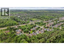 167 Academy Place, Rockwood, ON N0B2K0 Photo 46