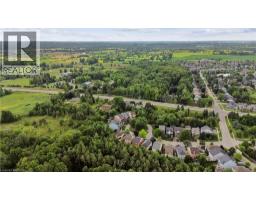 167 Academy Place, Rockwood, ON N0B2K0 Photo 47