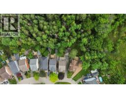 167 Academy Place, Rockwood, ON N0B2K0 Photo 48
