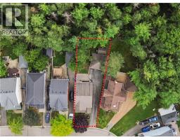167 Academy Place, Rockwood, ON N0B2K0 Photo 49