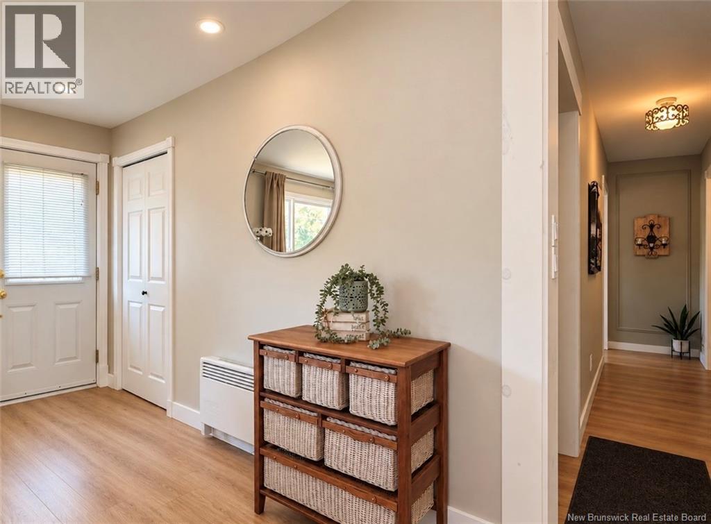 2166 Carron - 11