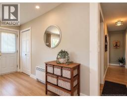 2166 Carron, Bathurst, NB E2A6A1 Photo 11