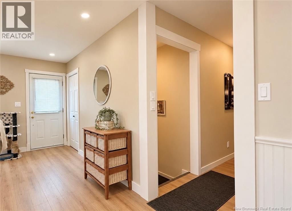 2166 Carron - 12
