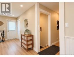 2166 Carron, Bathurst, NB E2A6A1 Photo 12