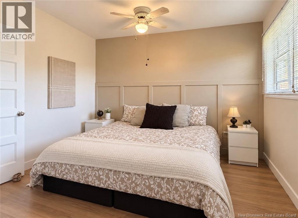 2166 Carron - 14