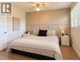 2166 Carron, Bathurst, NB E2A6A1 Photo 14