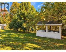 2166 Carron, Bathurst, NB E2A6A1 Photo 33