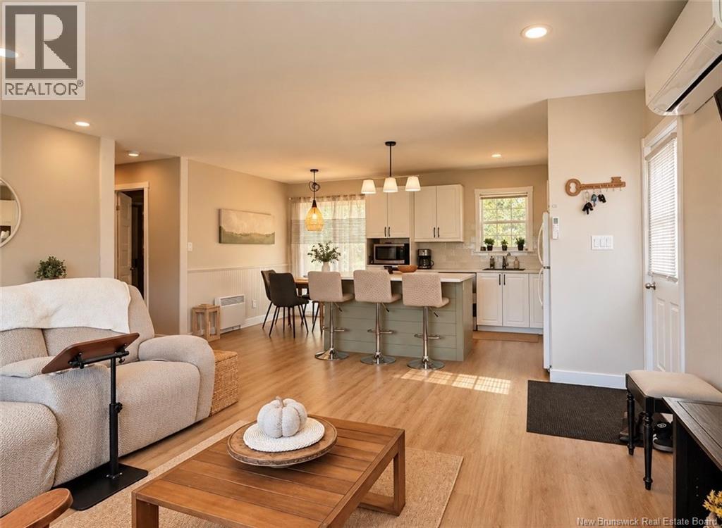 2166 Carron - 7