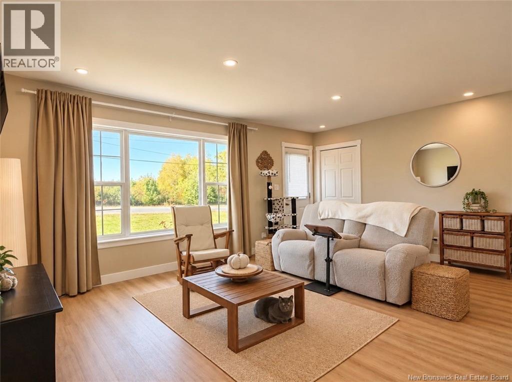 2166 Carron - 10