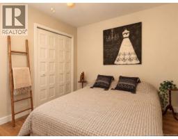 2166 Carron, Bathurst, NB E2A6A1 Photo 21