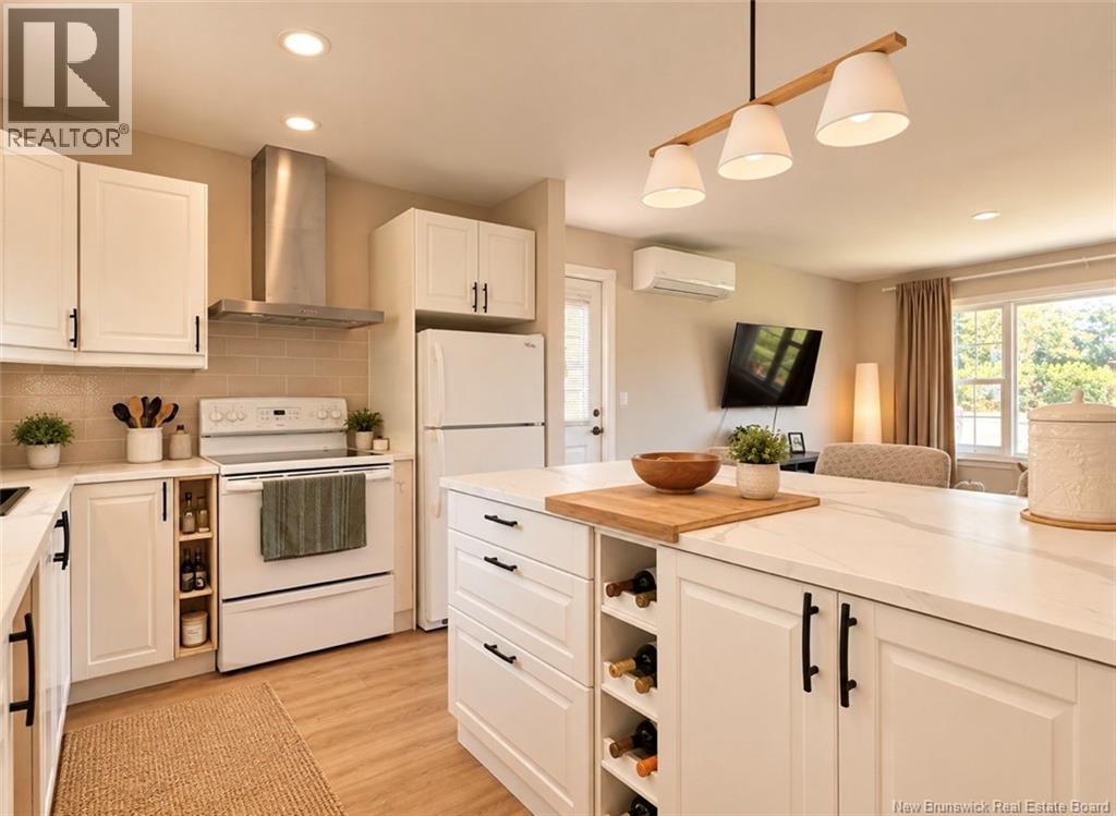 2166 Carron - 4