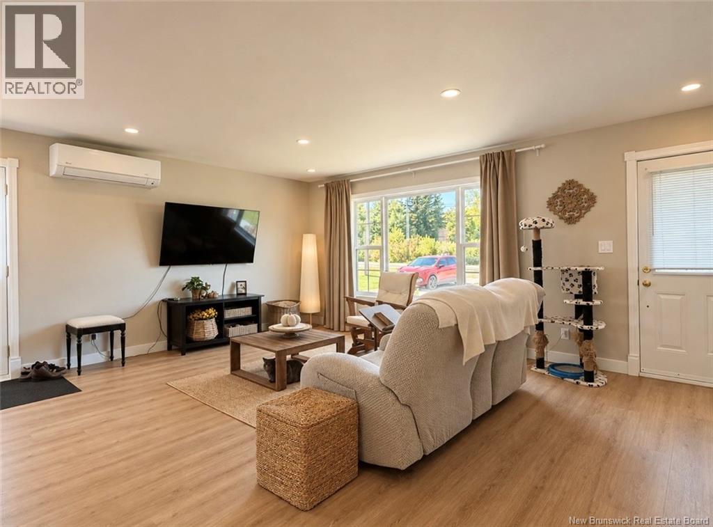 2166 Carron - 9