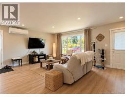 Living room - 2166 Carron, Bathurst, NB E2A6A1 Photo 9