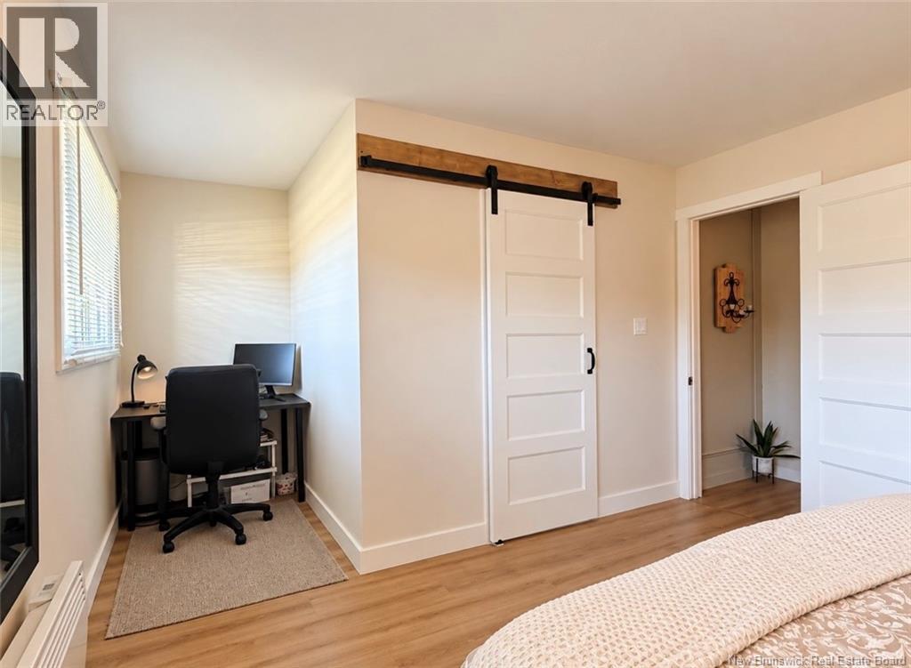 2166 Carron - 15