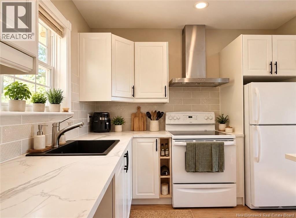 2166 Carron - 6
