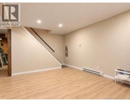 2166 Carron, Bathurst, NB E2A6A1 Photo 26
