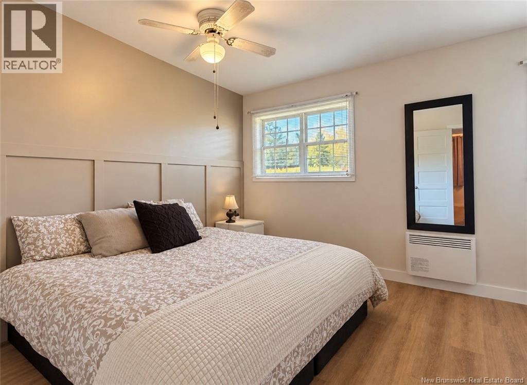 2166 Carron - 13
