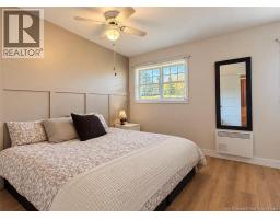 2166 Carron, Bathurst, NB E2A6A1 Photo 13