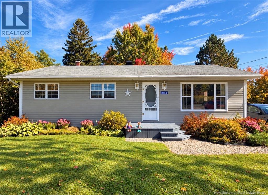 Property for sale at 2166 Carron