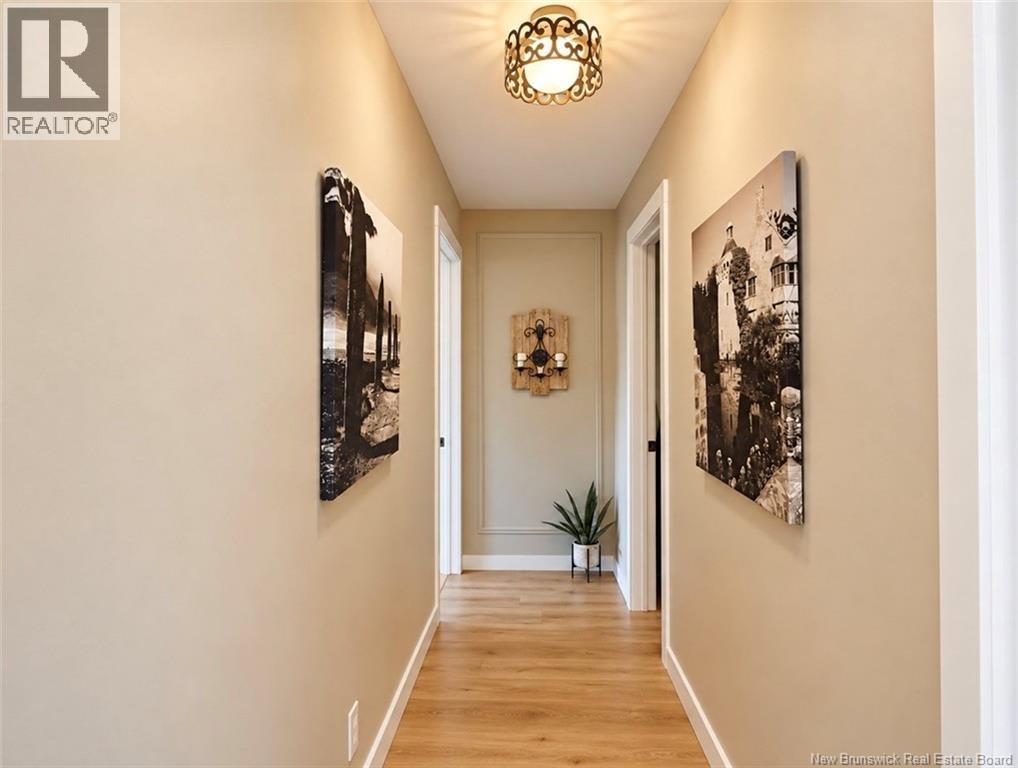 2166 Carron - 22