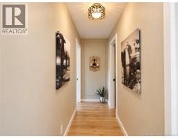 2166 Carron, Bathurst, NB E2A6A1 Photo 22