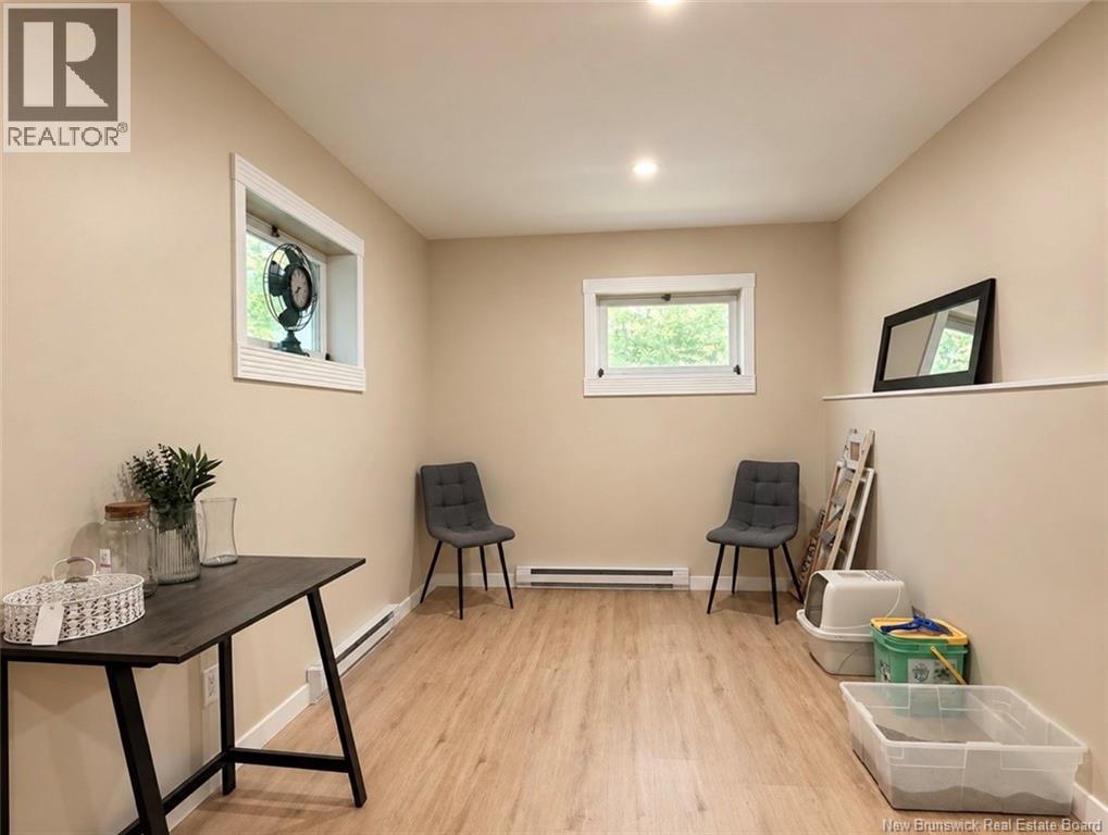 2166 Carron - 25