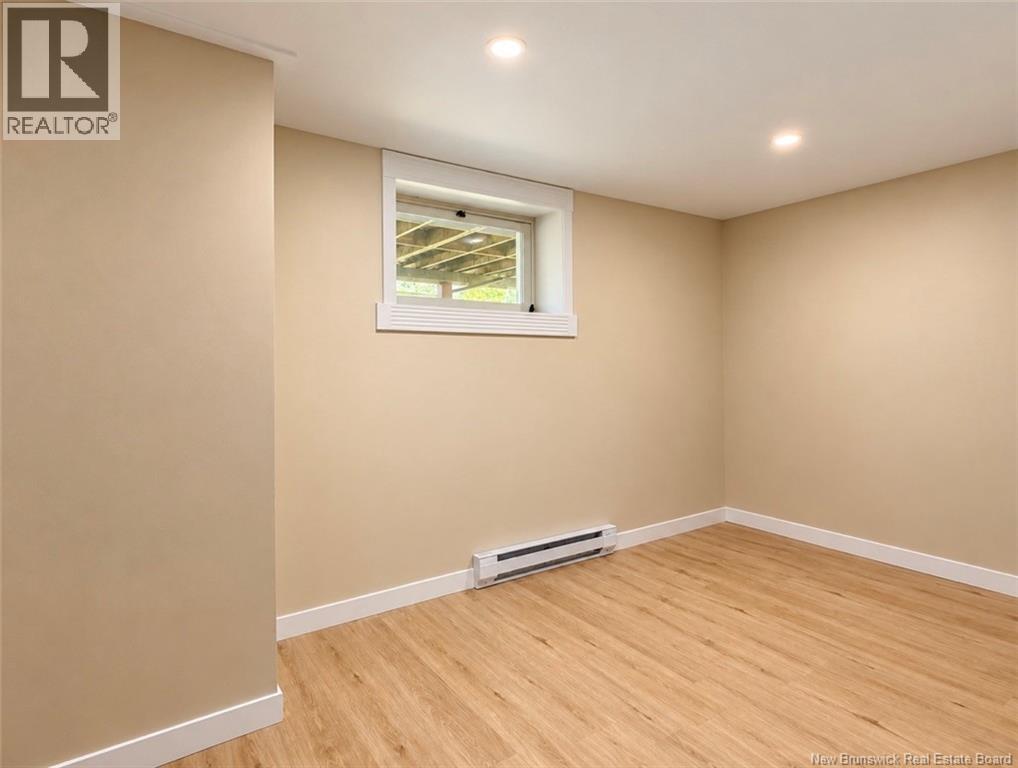 2166 Carron - 29